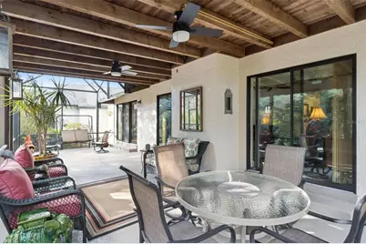 797 Austin Court, Winter Springs, FL 32708 - Photo 25