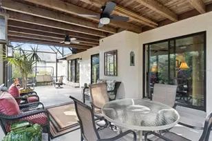 797 Austin Ct, Winter Springs, FL 32708 - Photo 25