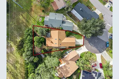 797 Austin Court, Winter Springs, FL 32708 - Photo 37