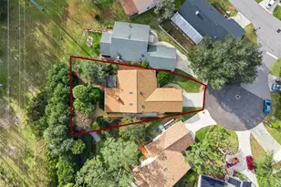 797 Austin Ct, Winter Springs, FL 32708 - Photo 37