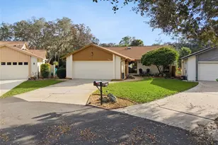 797 Austin Ct, Winter Springs, FL 32708 - Photo 1
