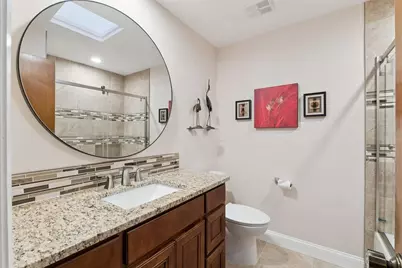 797 Austin Court, Winter Springs, FL 32708 - Photo 23