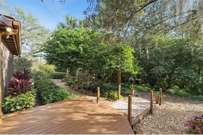 797 Austin Court, Winter Springs, FL 32708 - Photo 33