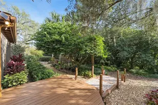 797 Austin Ct, Winter Springs, FL 32708 - Photo 33