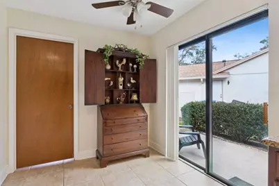 797 Austin Court, Winter Springs, FL 32708 - Photo 19