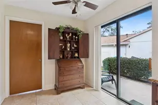 797 Austin Ct, Winter Springs, FL 32708 - Photo 19