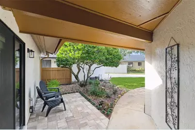 797 Austin Court, Winter Springs, FL 32708 - Photo 29