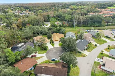 797 Austin Court, Winter Springs, FL 32708 - Photo 39