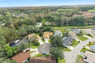 797 Austin Ct, Winter Springs, FL 32708 - Photo 39