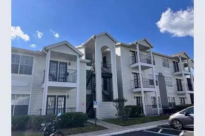 2550 N Alafaya Trail #4304, Orlando, FL 32826 - Photo 1