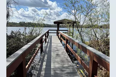 2550 N Alafaya Trail #4304, Orlando, FL 32826 - Photo 9