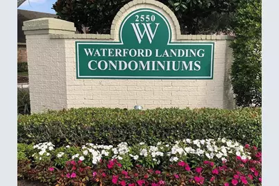 2550 N Alafaya Trail #4304, Orlando, FL 32826 - Photo 7