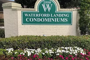 2550 N Alafaya Trail, Orlando, FL 32826 - Photo 7