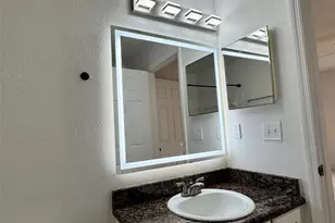 2550 N Alafaya Trail, Orlando, FL 32826 - Photo 5