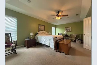 24491 Julian Court, Punta Gorda, FL 33955 - Photo 51