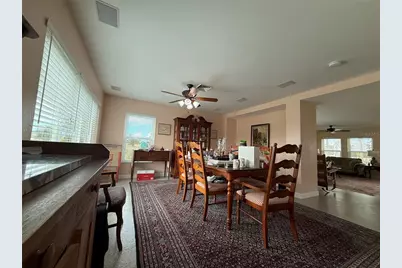 24491 Julian Court, Punta Gorda, FL 33955 - Photo 23