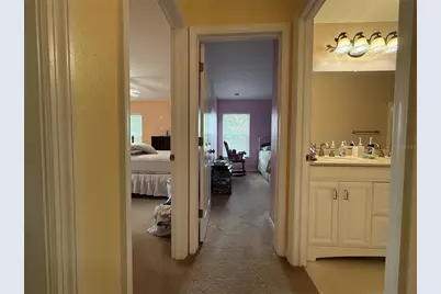 24491 Julian Court, Punta Gorda, FL 33955 - Photo 59