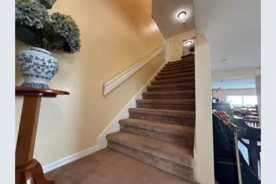 24491 Julian Court, Punta Gorda, FL 33955 - Photo 39