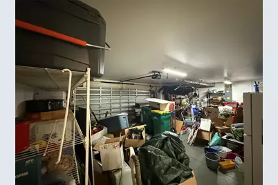 24491 Julian Court, Punta Gorda, FL 33955 - Photo 37