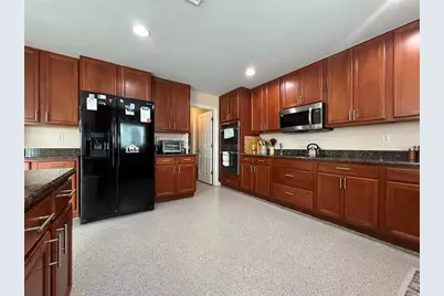 24491 Julian Court, Punta Gorda, FL 33955 - Photo 29