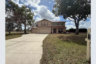 24491 Julian Court, Punta Gorda, FL 33955 - Photo 3