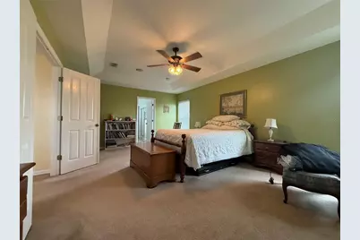 24491 Julian Court, Punta Gorda, FL 33955 - Photo 53