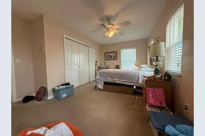 24491 Julian Court, Punta Gorda, FL 33955 - Photo 49