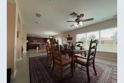 24491 Julian Court, Punta Gorda, FL 33955 - Photo 21