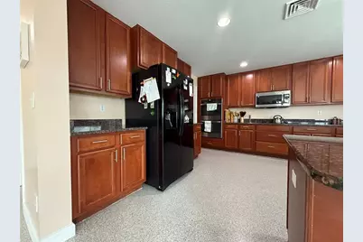 24491 Julian Court, Punta Gorda, FL 33955 - Photo 33