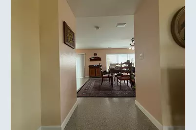 24491 Julian Court, Punta Gorda, FL 33955 - Photo 19