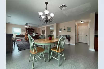 24491 Julian Court, Punta Gorda, FL 33955 - Photo 25