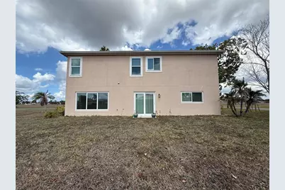 24491 Julian Court, Punta Gorda, FL 33955 - Photo 9