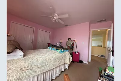 24491 Julian Court, Punta Gorda, FL 33955 - Photo 67