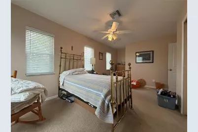 24491 Julian Court, Punta Gorda, FL 33955 - Photo 47