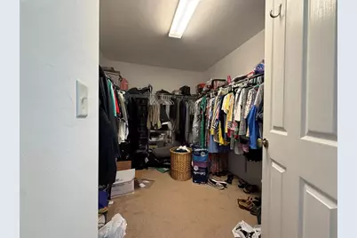 24491 Julian Court, Punta Gorda, FL 33955 - Photo 57