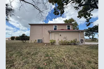 24491 Julian Court, Punta Gorda, FL 33955 - Photo 11