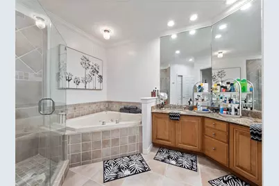 8224 Tivoli Drive, Orlando, FL 32836 - Photo 31