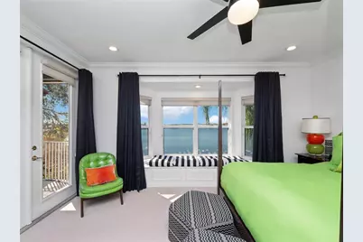 8224 Tivoli Drive, Orlando, FL 32836 - Photo 27