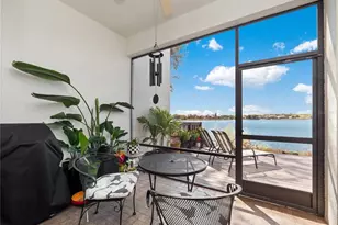 8224 Tivoli Dr, Orlando, FL 32836 - Photo 19