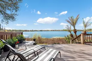 8224 Tivoli Dr, Orlando, FL 32836 - Photo 21