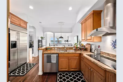 8224 Tivoli Drive, Orlando, FL 32836 - Photo 11