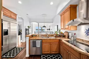 8224 Tivoli Dr, Orlando, FL 32836 - Photo 11