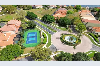 8224 Tivoli Drive, Orlando, FL 32836 - Photo 47