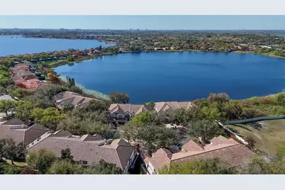 8224 Tivoli Drive, Orlando, FL 32836 - Photo 39