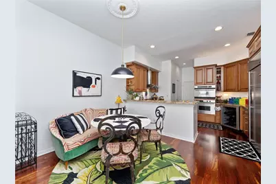 8224 Tivoli Drive, Orlando, FL 32836 - Photo 15