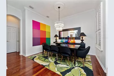 8224 Tivoli Drive, Orlando, FL 32836 - Photo 5