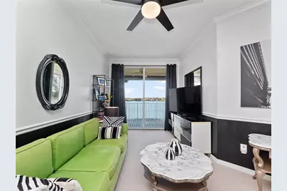 8224 Tivoli Drive, Orlando, FL 32836 - Photo 23