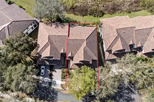 8224 Tivoli Dr, Orlando, FL 32836 - Photo 37