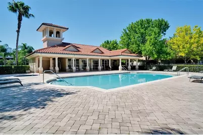 8224 Tivoli Drive, Orlando, FL 32836 - Photo 43