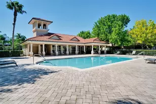 8224 Tivoli Dr, Orlando, FL 32836 - Photo 43